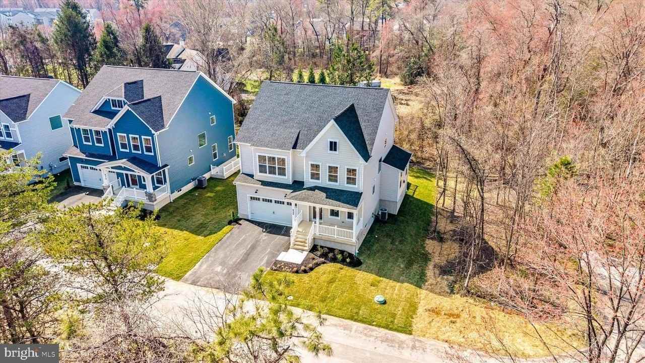 8308 Patience Ln - Photo 2 of 47