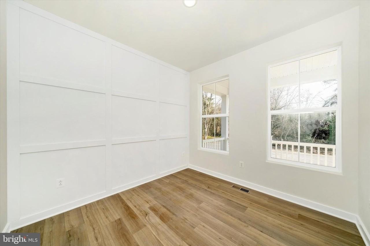 8308 Patience Ln - Photo 6 of 47