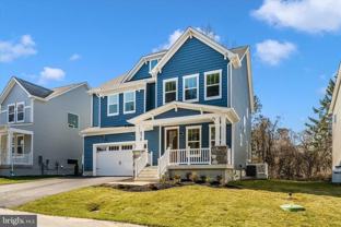8310 Patience Ln - Photo 1 of 1