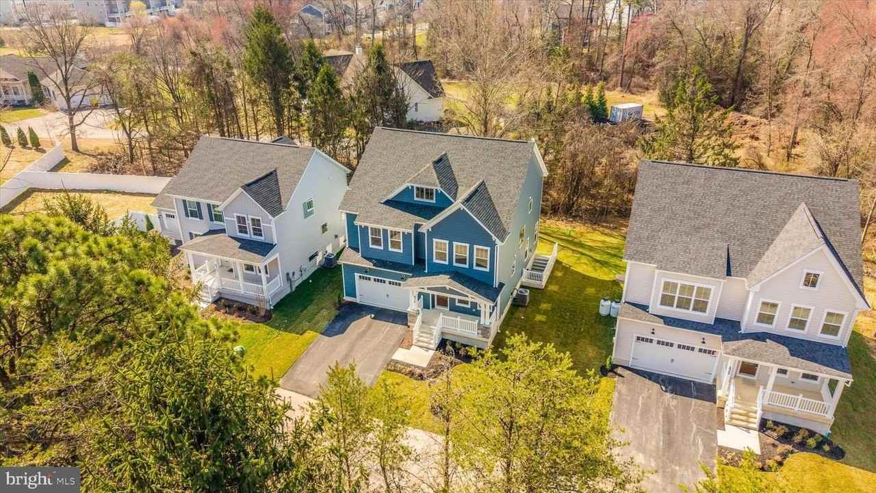 8310 Patience Ln - Photo 2 of 40