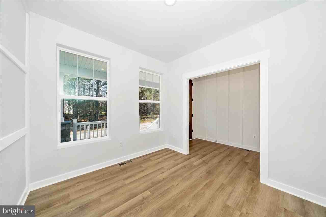 8310 Patience Ln - Photo 7 of 40