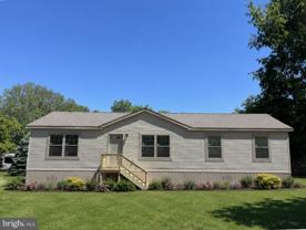 25 2nd Ave - Photo 1 of 1