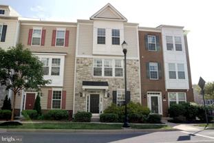 2627 Osprey Way - Photo 1 of 1