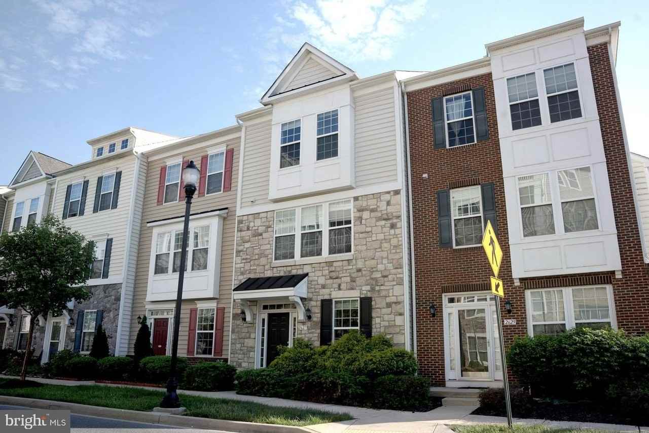 2627 Osprey Way - Photo 2 of 21