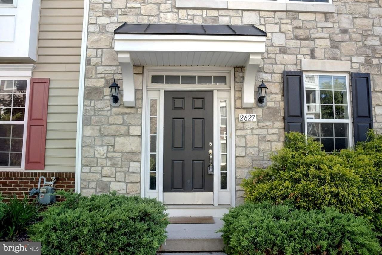 2627 Osprey Way - Photo 3 of 21