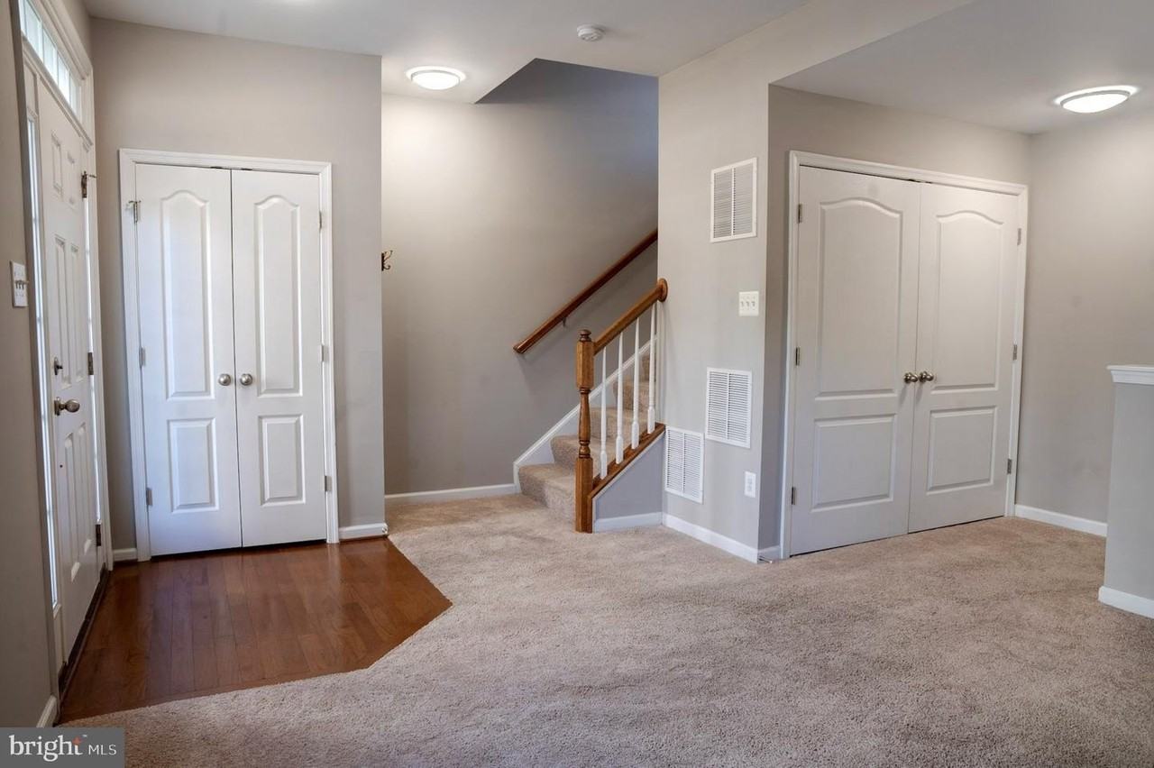 2627 Osprey Way - Photo 4 of 21