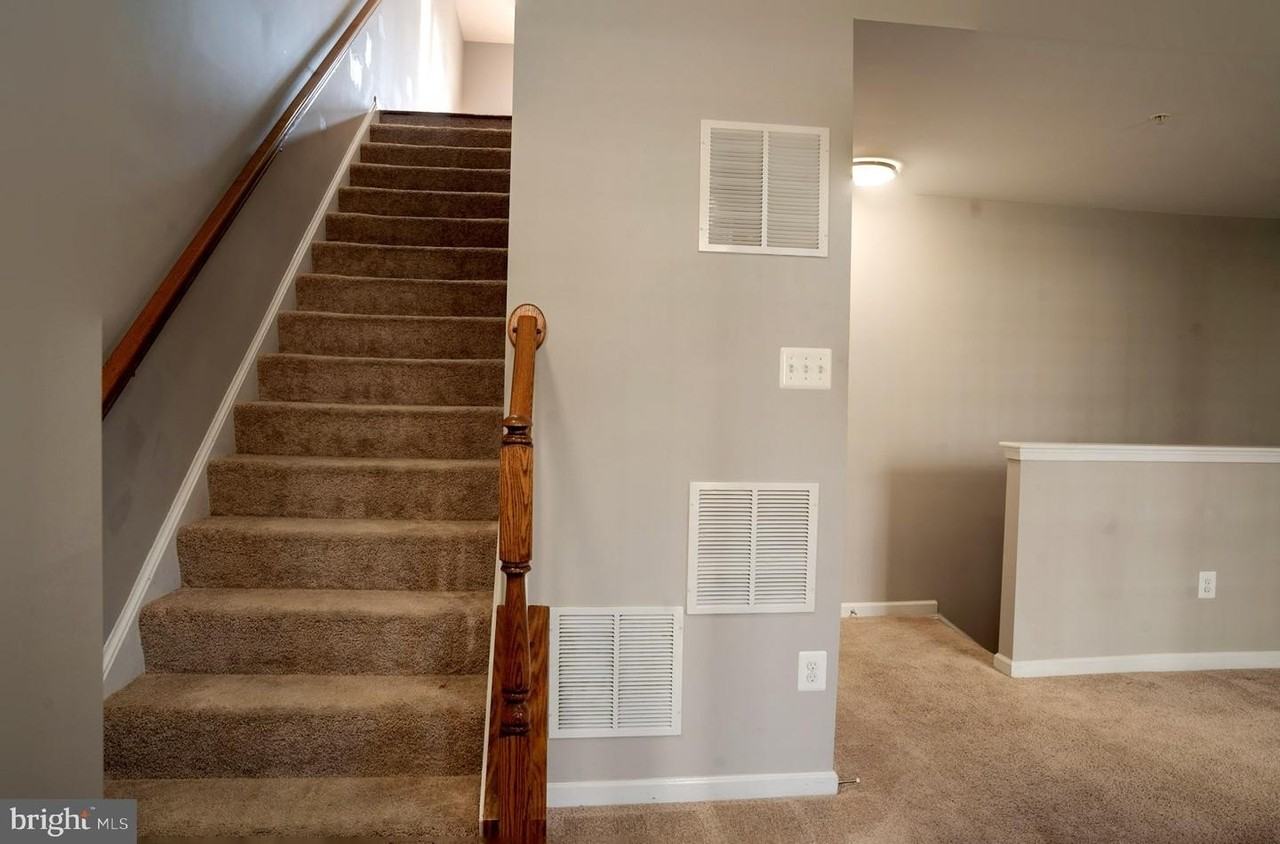 2627 Osprey Way - Photo 5 of 21