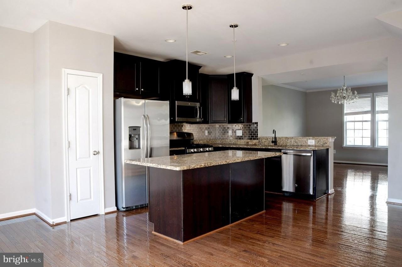 2627 Osprey Way - Photo 6 of 21