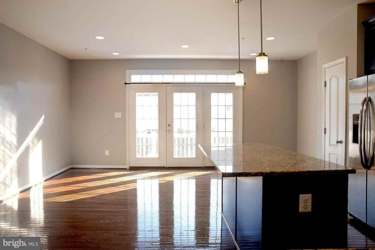 2627 Osprey Way - Photo 7 of 21