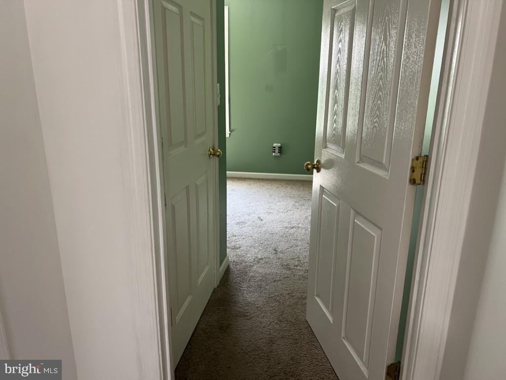 10 Liberty St - Photo 7 of 22