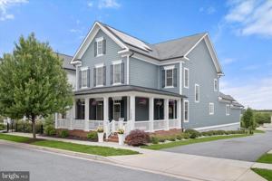 featured image of 11523 Green St