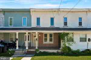 featured image of 431 Iroquois St