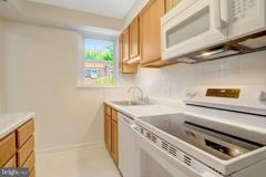 4837 27th Rd S - Photo 1 of 1