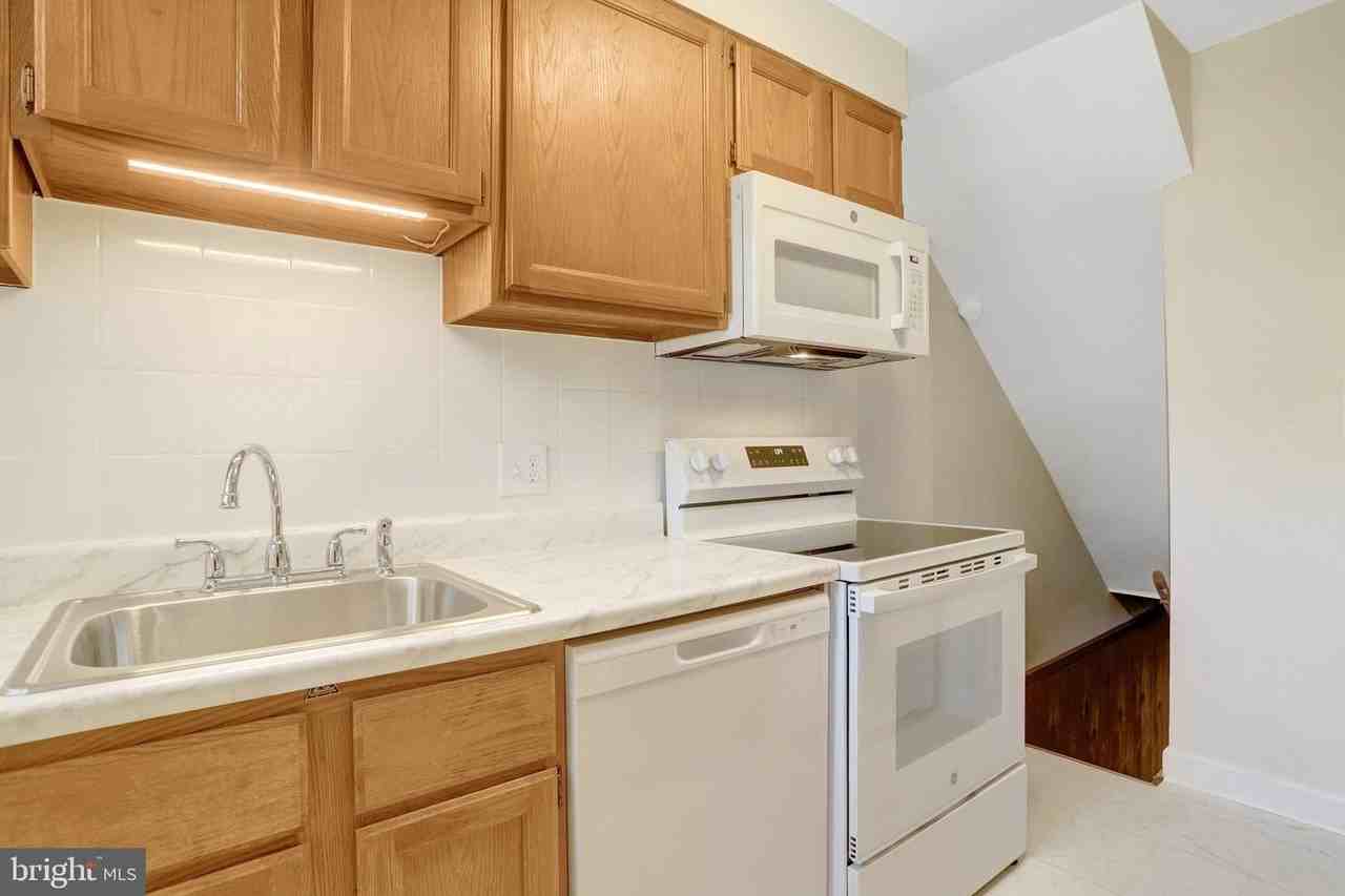 4837 27th Rd S - Photo 5 of 34