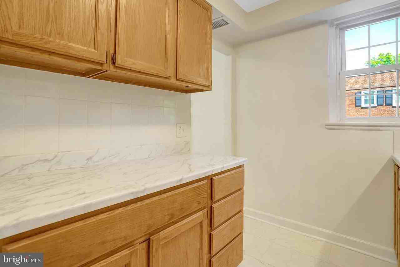 4837 27th Rd S - Photo 6 of 34