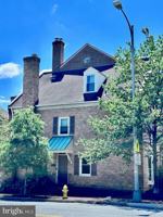 featured image of 4424 Washington Blvd
