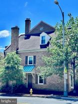 4424 Washington Blvd - Photo 1 of 1