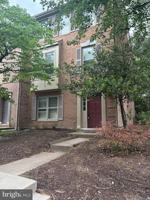 featured image of 5623 Gresham Ln
