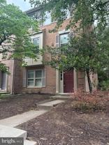 5623 Gresham Ln - Photo 1 of 1