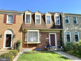 4831 Carriagepark Rd - Photo 1 of 1