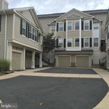 11402 Gate Hill Pl Unit E - Photo 1 of 1
