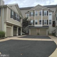 featured image of 11402 Gate Hill Pl Unit E