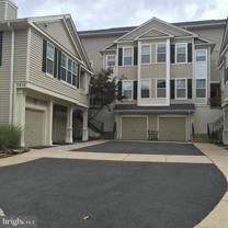 11402 Gate Hill Pl Unit E - Photo 1 of 1