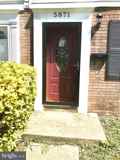 5871 Blaine Dr - Photo 1 of 1