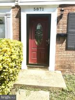 5871 Blaine Dr - Photo 1 of 1