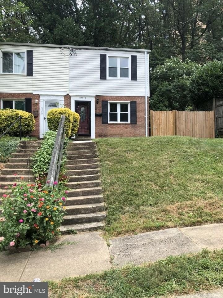 5871 Blaine Dr - Photo 2 of 19