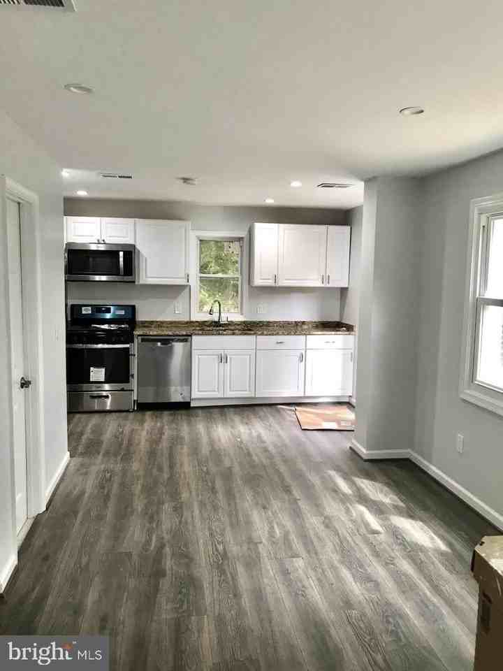 5871 Blaine Dr - Photo 6 of 19