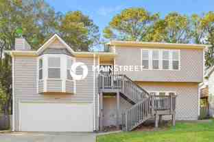 4809 Nevilly Way - Photo 1 of 1