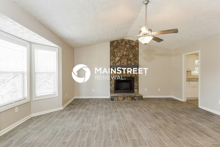 4809 Nevilly Way - Photo 2 of 18