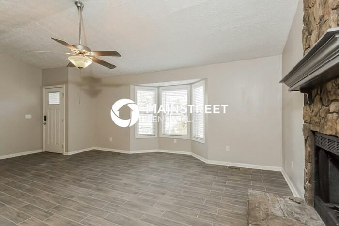4809 Nevilly Way - Photo 3 of 18
