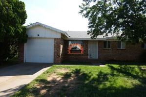 featured image of 2709 Lore St