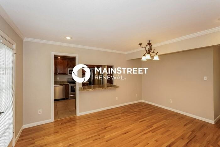 3020 Laurel Creek Dr - Photo 5 of 17