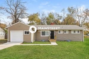 featured image of 11021 Newton Ave