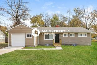 11021 Newton Ave - Photo 1 of 1