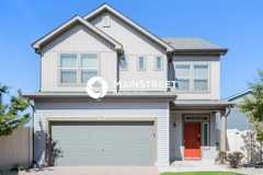 19063 E 54th Pl - Photo 1 of 1