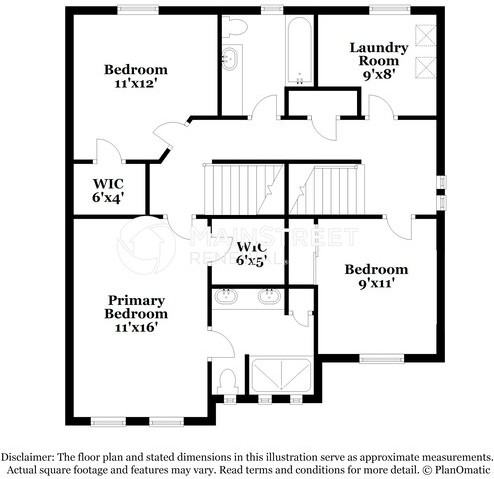 19063 E 54th Pl - Photo 3 of 18