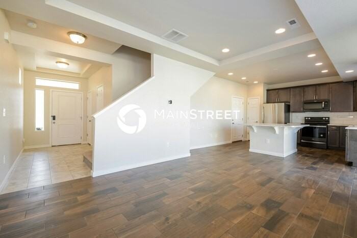 19063 E 54th Pl - Photo 6 of 18