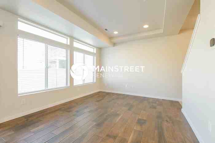 19063 E 54th Pl - Photo 7 of 18