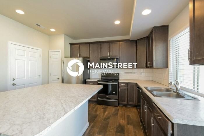 19063 E 54th Pl - Photo 5 of 18