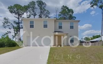 18268 Wintergarden Ave - Photo 1 of 1