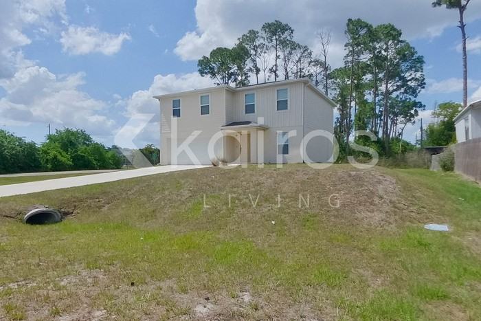 18268 Wintergarden Ave - Photo 4 of 29