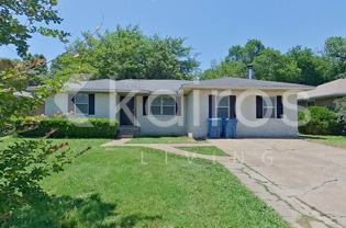 111 Evelyn St - Photo 1 of 1