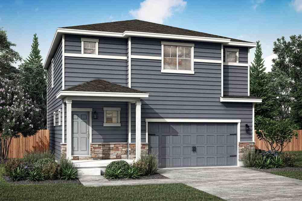 7332 Crystal Ave - Photo 3 of 22