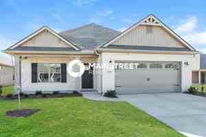 featured image of 21916 Shearwater Dr