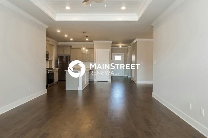21916 Shearwater Dr - Photo 4 of 16