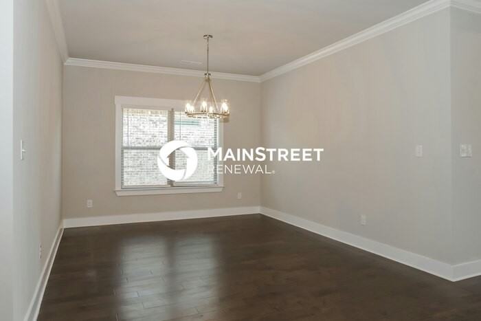 21916 Shearwater Dr - Photo 5 of 16